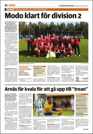 ornskoldsviksallehanda-20140922_000_00_00_020.pdf