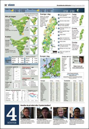 ornskoldsviksallehanda-20140922_000_00_00_032.pdf