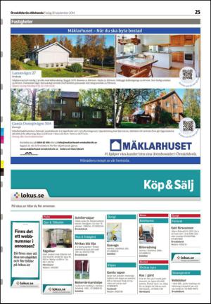 ornskoldsviksallehanda-20140930_000_00_00_025.pdf