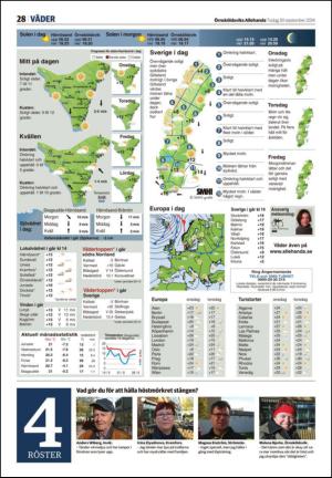 ornskoldsviksallehanda-20140930_000_00_00_028.pdf