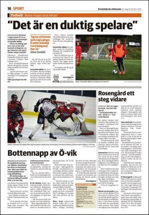 ornskoldsviksallehanda-20141016_000_00_00_016.pdf