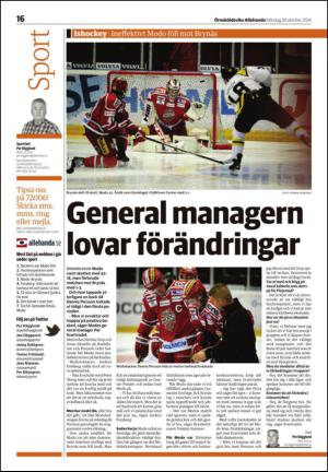 ornskoldsviksallehanda-20141020_000_00_00_016.pdf