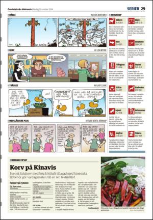 ornskoldsviksallehanda-20141020_000_00_00_029.pdf