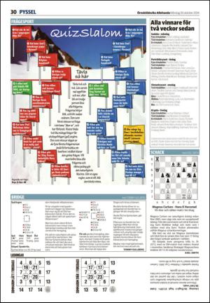 ornskoldsviksallehanda-20141020_000_00_00_030.pdf