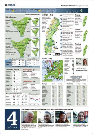 ornskoldsviksallehanda-20141020_000_00_00_032.pdf