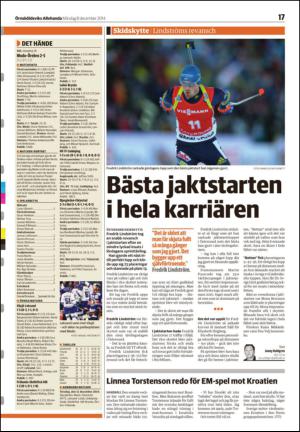 ornskoldsviksallehanda-20141208_000_00_00_017.pdf