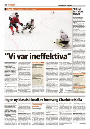 ornskoldsviksallehanda-20141208_000_00_00_020.pdf