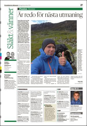 ornskoldsviksallehanda-20141208_000_00_00_027.pdf