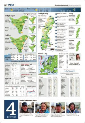 ornskoldsviksallehanda-20141208_000_00_00_032.pdf