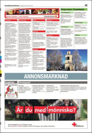 ornskoldsviksallehanda-20141224_000_00_00_043.pdf