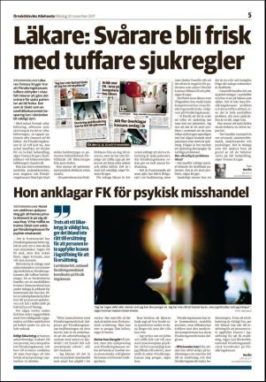 ornskoldsviksallehanda-20171120_000_00_00_005.pdf