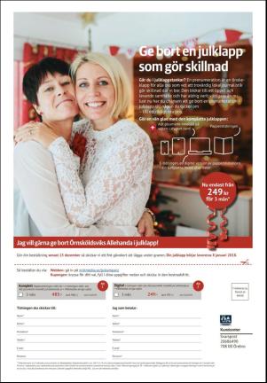 ornskoldsviksallehanda-20171120_000_00_00_007.pdf