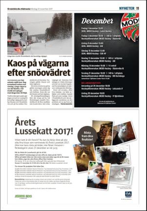 ornskoldsviksallehanda-20171120_000_00_00_011.pdf