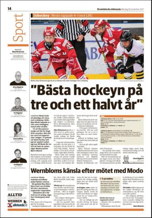 ornskoldsviksallehanda-20171120_000_00_00_014.pdf