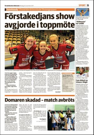 ornskoldsviksallehanda-20171120_000_00_00_015.pdf