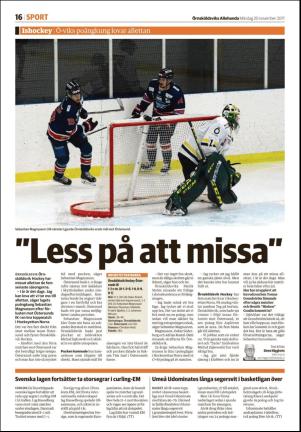 ornskoldsviksallehanda-20171120_000_00_00_016.pdf