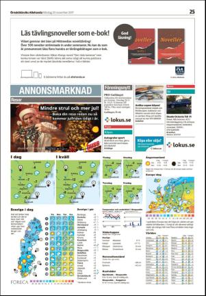 ornskoldsviksallehanda-20171120_000_00_00_025.pdf