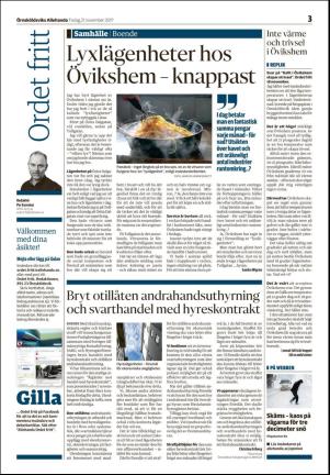 ornskoldsviksallehanda-20171121_000_00_00_003.pdf