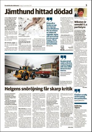 ornskoldsviksallehanda-20171121_000_00_00_005.pdf