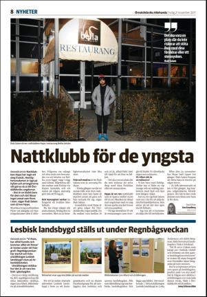 ornskoldsviksallehanda-20171121_000_00_00_008.pdf