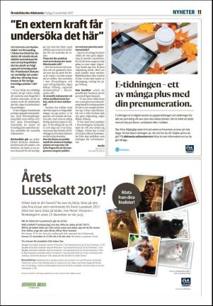 ornskoldsviksallehanda-20171121_000_00_00_011.pdf