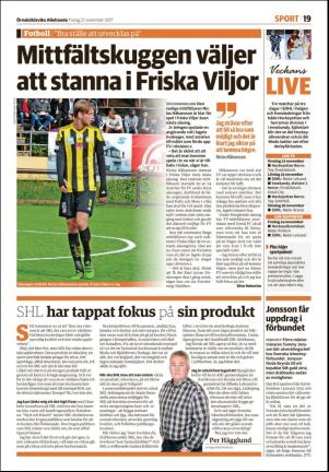 ornskoldsviksallehanda-20171121_000_00_00_019.pdf