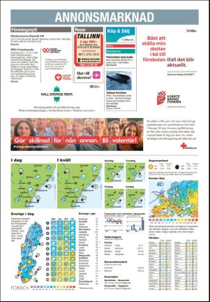 ornskoldsviksallehanda-20171121_000_00_00_026.pdf