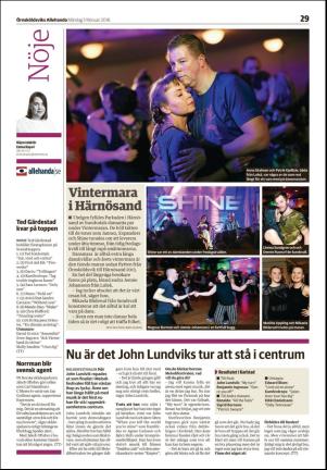 ornskoldsviksallehanda-20180205_000_00_00_029.pdf