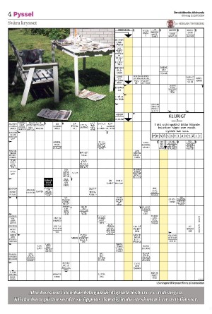 ornskoldsviksallehanda_f-20240721_000_00_00_004.pdf