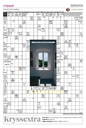 ornskoldsviksallehanda_f-20240901_000_00_00_006.pdf