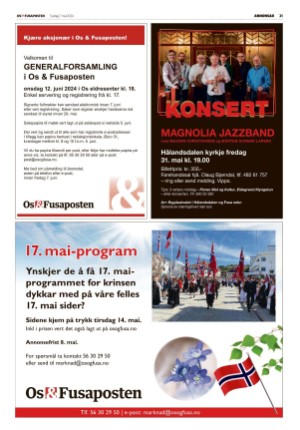 osogfusaposten-20240507_000_00_00_021.pdf