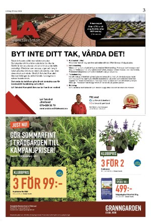 ostersundsposten-20240525_000_00_00_003.pdf