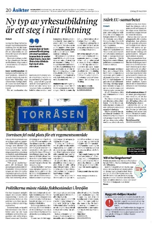 ostersundsposten-20240525_000_00_00_020.pdf