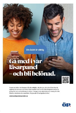 ostersundsposten-20240527_000_00_00_007.pdf