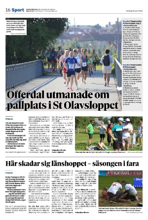 ostersundsposten-20240630_000_00_00_016.pdf
