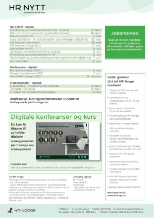 personalogledelse_gratis-20210423_000_00_00_058.pdf