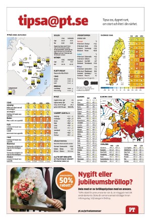 piteatidningen-20240620_000_00_00_027.pdf