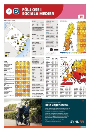 piteatidningen-20240621_000_00_00_025.pdf