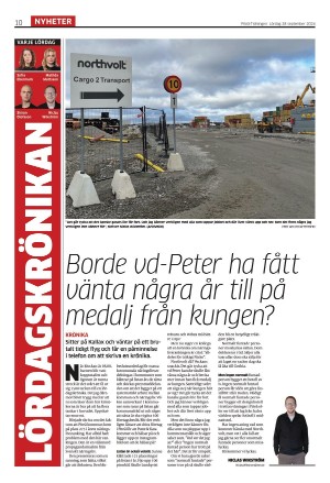 piteatidningen-20240928_000_00_00_010.pdf