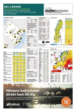 piteatidningen-20240928_000_00_00_028.pdf