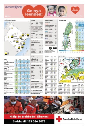 piteatidningen-20241210_000_00_00_023.pdf