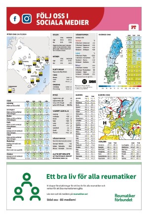 piteatidningen-20241224_000_00_00_025.pdf