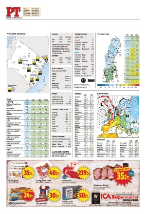 piteatidningen-20250220_000_00_00_028.pdf