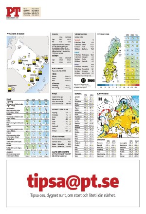 piteatidningen-20250308_000_00_00_036.pdf