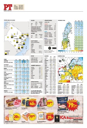 piteatidningen-20250310_000_00_00_028.pdf