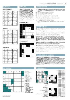 romsdalsbudstikke-20240626_000_00_00_021.pdf