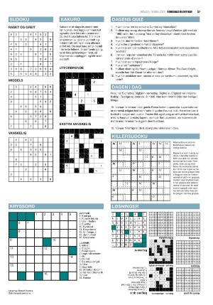 romsdalsbudstikke-20250215_000_00_00_037.pdf