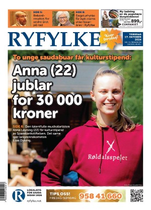 ryfylke-20241017_000_00_00_001.jpg