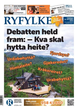 ryfylke-20241024_000_00_00.pdf