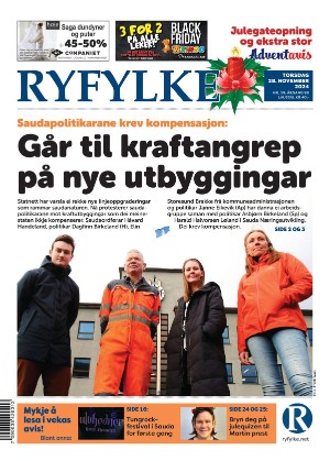 ryfylke-20241128_000_00_00_001.jpg